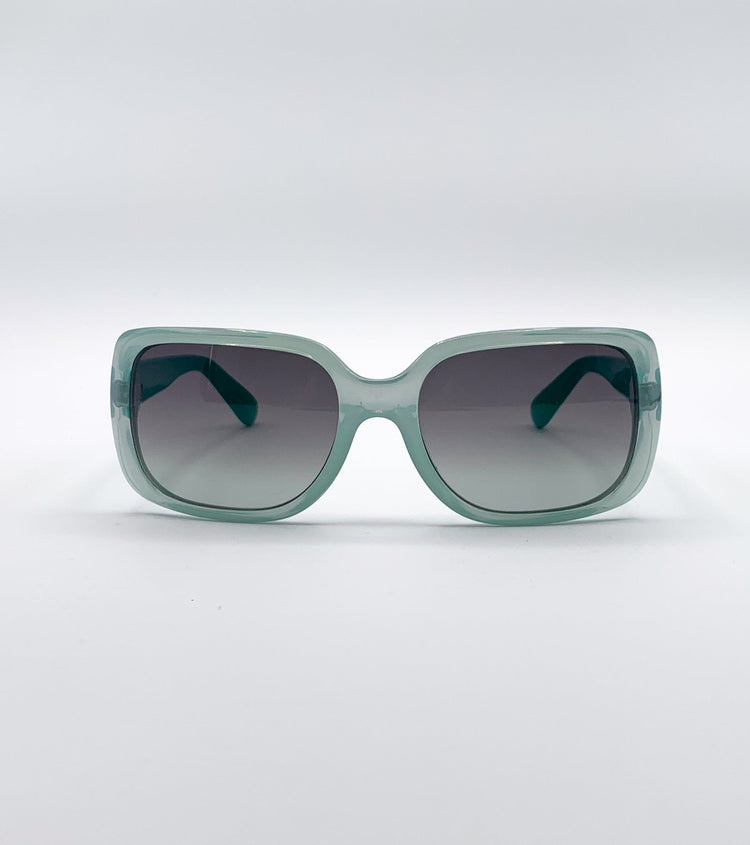 Dolce & Gabbana Occhiali da sole Dolce & Gabbana D&G8067 - vista frontale