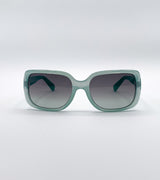 Dolce & Gabbana Occhiali da sole Dolce & Gabbana D&G8067 - vista frontale