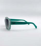 Occhiali da sole Dolce & Gabbana D&G8067 - dettaglio