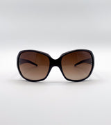 Occhiali da sole Dolce & Gabbana D&G8018 - vista frontale