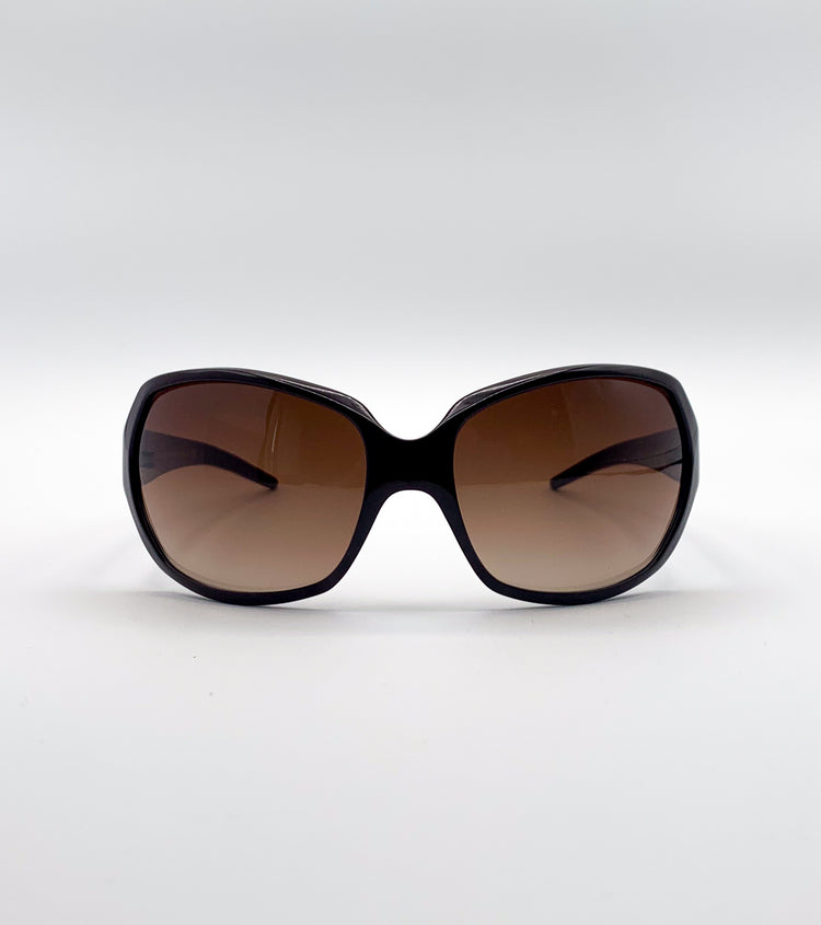 Occhiali da sole Dolce & Gabbana D&G8018 - vista frontale