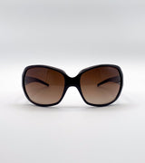 Dolce & Gabbana Occhiali da sole Dolce & Gabbana D&G8018 - vista frontale