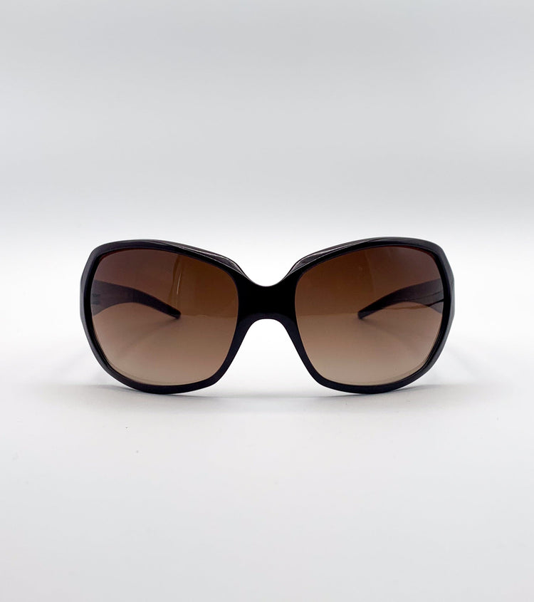 Dolce & Gabbana Occhiali da sole Dolce & Gabbana D&G8018 - vista frontale