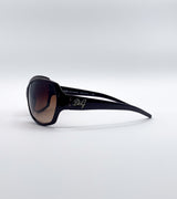 Occhiali da sole Dolce & Gabbana D&G8018 - dettaglio
