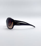 Dolce & Gabbana Occhiali da sole Dolce & Gabbana D&G8018 - dettaglio