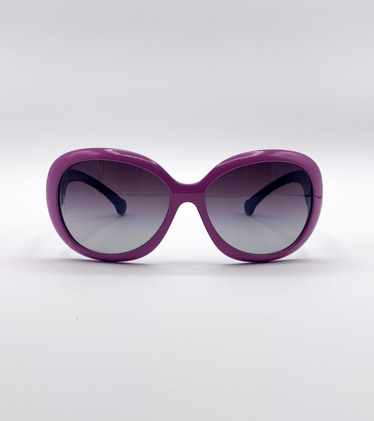 Dolce & Gabbana Occhiali da sole Dolce & Gabbana D&G8063 - vista frontale