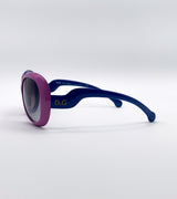 Occhiali da sole Dolce & Gabbana D&G8063 - dettaglio