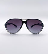 Occhiali da sole Prada SPR20N - vista frontale