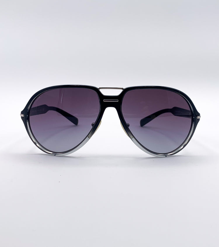 Occhiali da sole Prada SPR20N - vista frontale