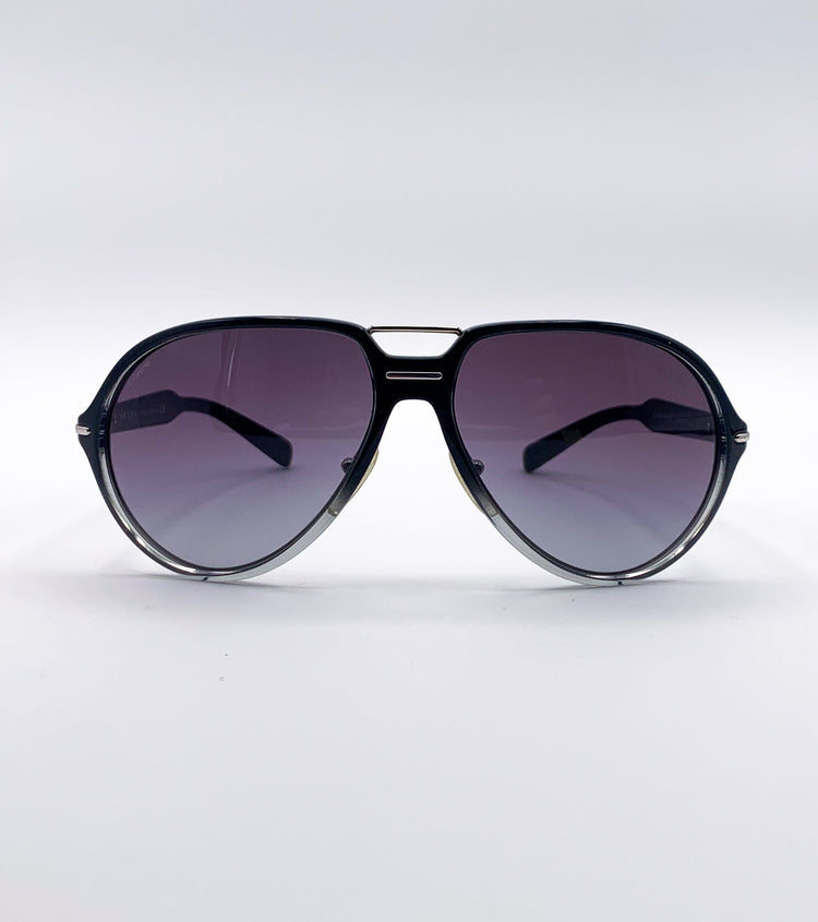 Prada Occhiali da sole Prada SPR20N - vista frontale
