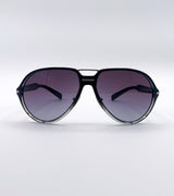 Prada Occhiali da sole Prada SPR20N - vista frontale