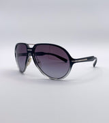 Prada Occhiali da sole Prada SPR20N - vista laterale