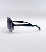 Prada Occhiali da sole Prada SPR20N - dettaglio