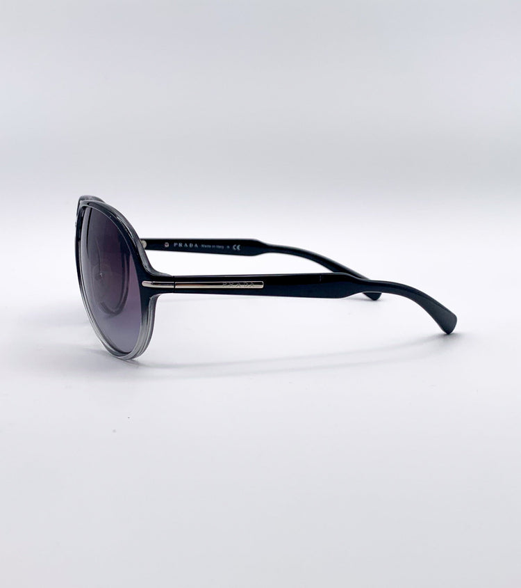 Prada Occhiali da sole Prada SPR20N - dettaglio