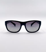 Occhiali da sole Prada SPR29N - vista frontale