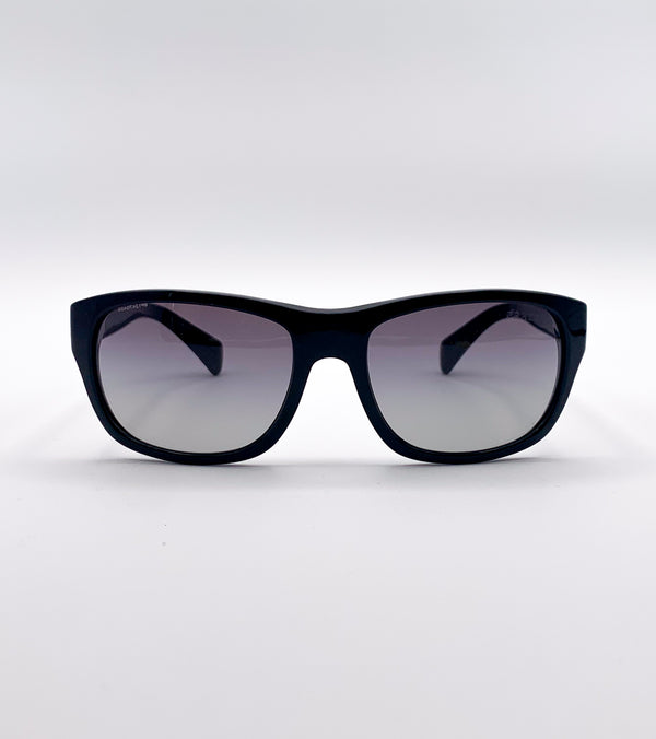 Occhiali da sole Prada SPR29N - vista frontale