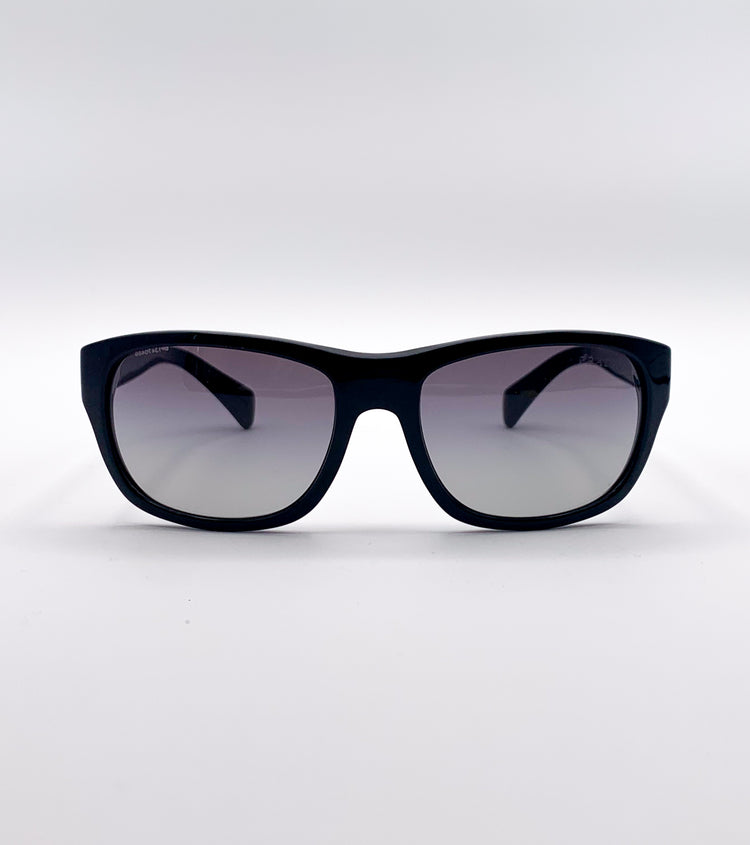 Occhiali da sole Prada SPR29N - vista frontale