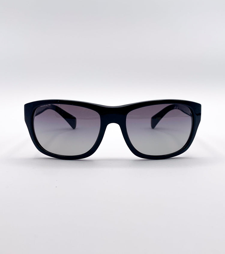 Prada Occhiali da sole Prada SPR29N - vista frontale