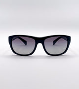 Prada Occhiali da sole Prada SPR29N - vista frontale
