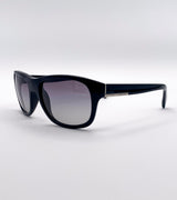 Prada Occhiali da sole Prada SPR29N - vista laterale