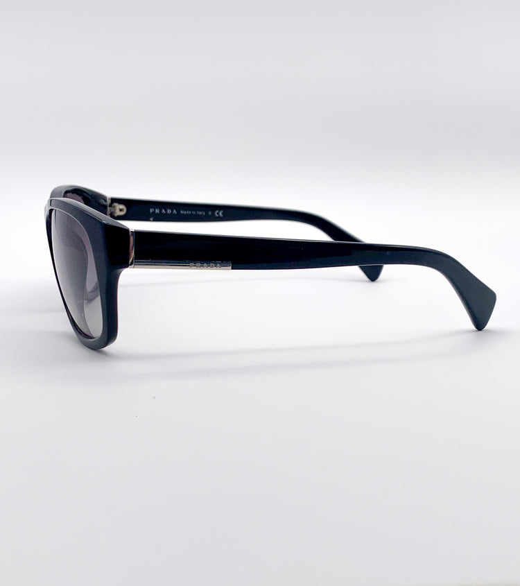 Occhiali da sole Prada SPR29N - dettaglio