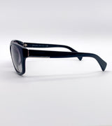 Prada Occhiali da sole Prada SPR29N - dettaglio