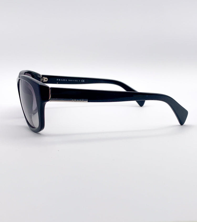 Prada Occhiali da sole Prada SPR29N - dettaglio