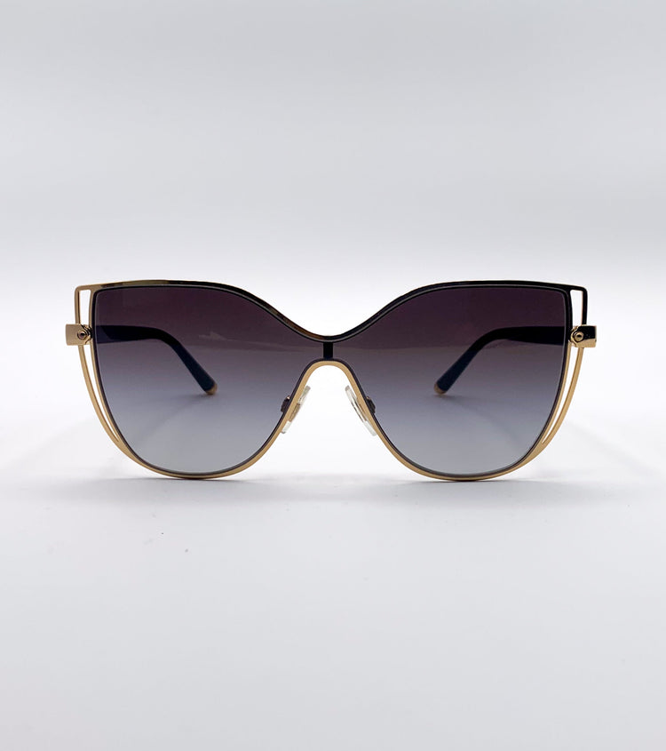 Dolce & Gabbana Occhiali da sole Dolce & Gabbana DG2236 - vista frontale