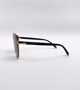 Occhiali da sole Dolce & Gabbana DG2236 - dettaglio