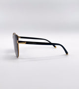 Dolce & Gabbana Occhiali da sole Dolce & Gabbana DG2236 - dettaglio