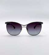 Occhiali da sole Dolce & Gabbana D&G6088 - vista frontale