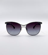 Dolce & Gabbana Occhiali da sole Dolce & Gabbana D&G6088 - vista frontale
