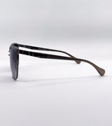 Occhiali da sole Dolce & Gabbana D&G6088 - dettaglio