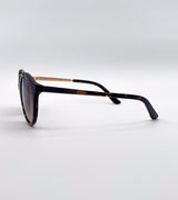 Occhiali da sole Dolce & Gabbana DG4358 - dettaglio