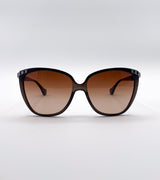 Occhiali da sole Dolce & Gabbana DG8096 - vista frontale