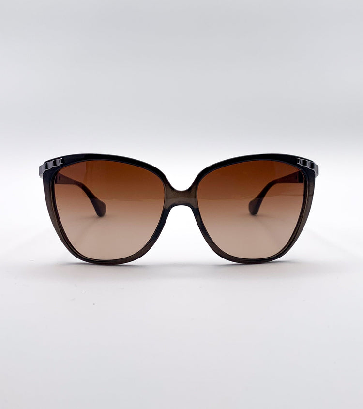 Dolce & Gabbana Occhiali da sole Dolce & Gabbana DG8096 - vista frontale