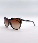 Occhiali da sole Dolce & Gabbana DG8096 - vista laterale