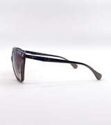 Occhiali da sole Dolce & Gabbana DG8096 - dettaglio