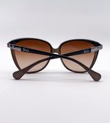 Occhiali da sole Dolce & Gabbana DG8096 - immagine 4