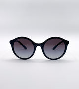 Dolce & Gabbana Occhiali da sole Dolce & Gabbana DG4358