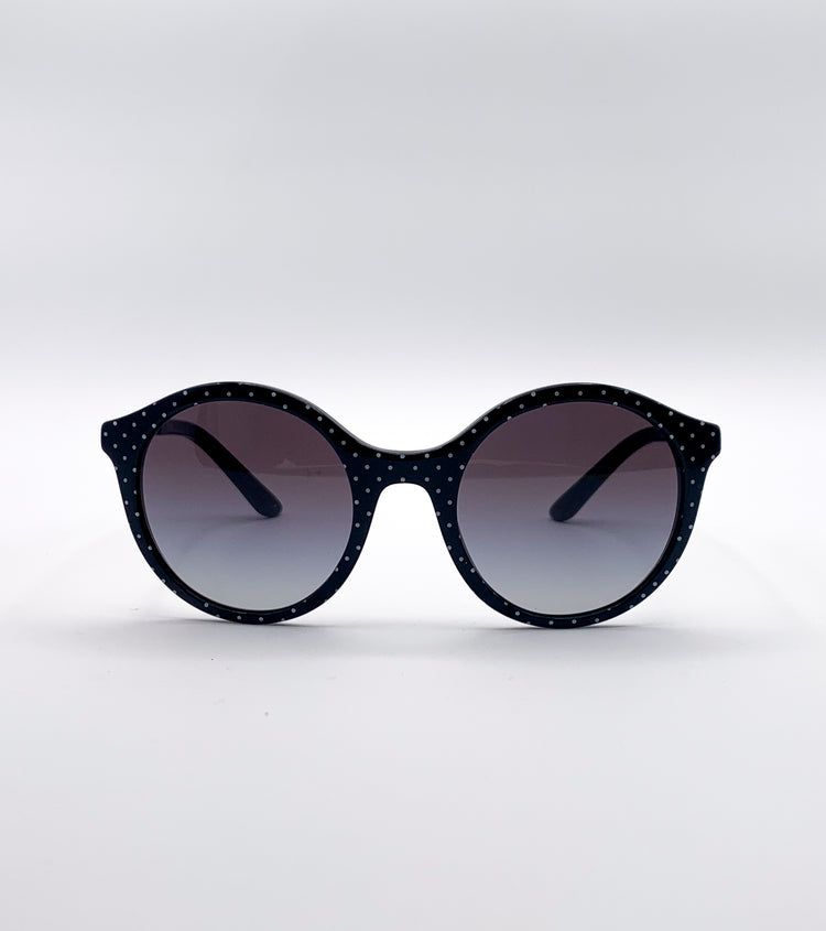 Dolce & Gabbana Occhiali da sole Dolce & Gabbana DG4358