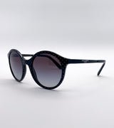 Dolce & Gabbana Occhiali da sole Dolce & Gabbana DG4358