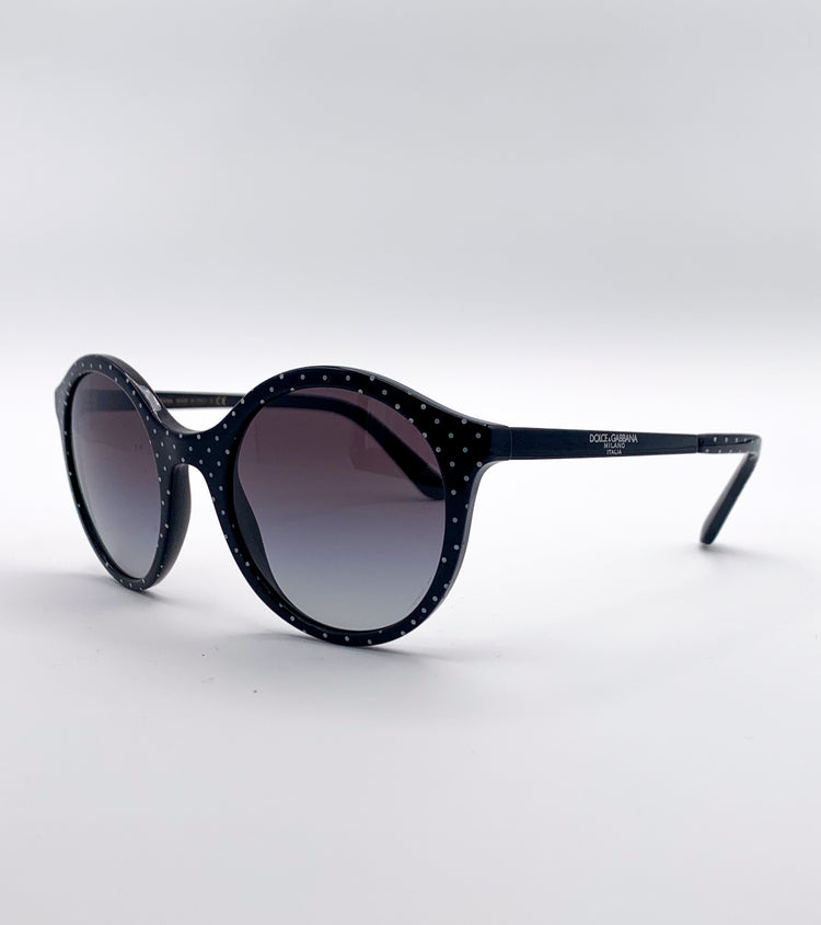 Dolce & Gabbana Occhiali da sole Dolce & Gabbana DG4358