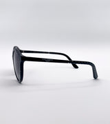 Dolce & Gabbana Occhiali da sole Dolce & Gabbana DG4358