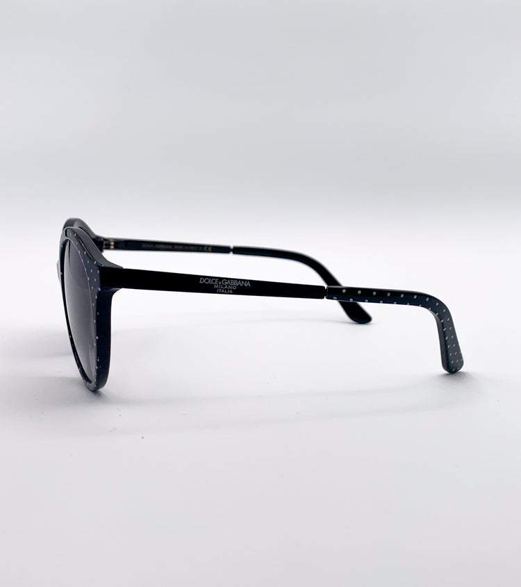 Dolce & Gabbana Occhiali da sole Dolce & Gabbana DG4358