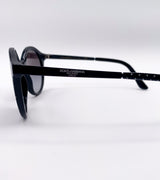 Dolce & Gabbana Occhiali da sole Dolce & Gabbana DG4358