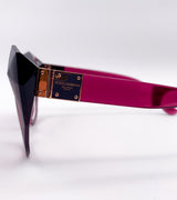 Dolce & Gabbana Occhiali da sole Dolce & Gabbana DG6122 - immagine 4
