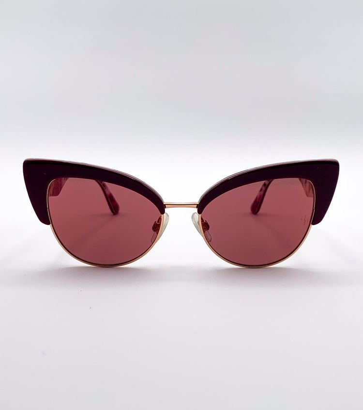 Dolce & Gabbana Occhiali da sole Dolce & Gabbana DG4346 - vista frontale