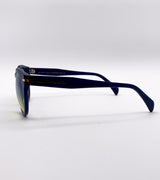 Occhiali da sole Les Pieces Uniques LPU70 - dettaglio