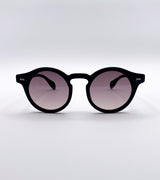 Occhiali da sole Les Pieces Uniques PITTI 10 - vista frontale